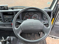 ISUZU Elf Deep Dump SKG-NKR85YN 2013 63,819km_31