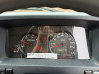 ISUZU Elf Deep Dump SKG-NKR85YN 2013 63,819km_32