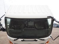 HINO Ranger Truck (With 4 Steps Of Cranes) TKG-FC9JKAP 2014 47,479km_20