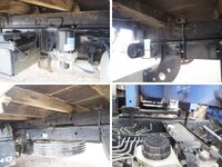 HINO Ranger Truck (With 4 Steps Of Cranes) TKG-FC9JKAP 2014 47,479km_23