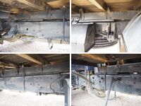 HINO Ranger Truck (With 4 Steps Of Cranes) TKG-FC9JKAP 2014 47,479km_24
