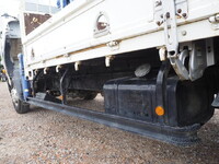 HINO Ranger Truck (With 4 Steps Of Cranes) TKG-FC9JKAP 2014 47,479km_25