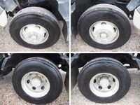 HINO Ranger Truck (With 4 Steps Of Cranes) TKG-FC9JKAP 2014 47,479km_26
