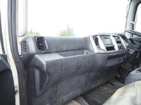 HINO Ranger Truck (With 4 Steps Of Cranes) TKG-FC9JKAP 2014 47,479km_28