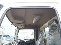 HINO Ranger Truck (With 4 Steps Of Cranes) TKG-FC9JKAP 2014 47,479km_29