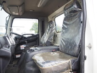 HINO Ranger Truck (With 4 Steps Of Cranes) TKG-FC9JKAP 2014 47,479km_30
