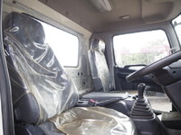 HINO Ranger Truck (With 4 Steps Of Cranes) TKG-FC9JKAP 2014 47,479km_31