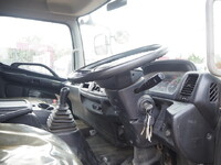 HINO Ranger Truck (With 4 Steps Of Cranes) TKG-FC9JKAP 2014 47,479km_32