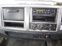 HINO Ranger Truck (With 4 Steps Of Cranes) TKG-FC9JKAP 2014 47,479km_34