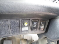 HINO Ranger Truck (With 4 Steps Of Cranes) TKG-FC9JKAP 2014 47,479km_36
