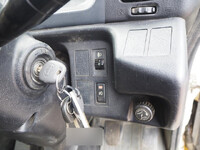 HINO Ranger Truck (With 4 Steps Of Cranes) TKG-FC9JKAP 2014 47,479km_39