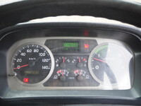 HINO Ranger Truck (With 4 Steps Of Cranes) TKG-FC9JKAP 2014 47,479km_40