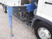 HINO Ranger Truck (With 4 Steps Of Cranes) TKG-FC9JKAP 2014 47,479km_7