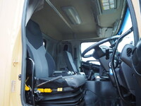 HINO Profia Mixer Truck QPG-FS1AKDA 2015 222,652km_33