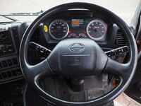 HINO Profia Mixer Truck QPG-FS1AKDA 2015 222,652km_38