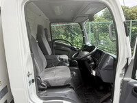 ISUZU Elf Refrigerator & Freezer Truck TPG-NLR85AN 2016 193,000km_10