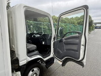 ISUZU Elf Refrigerator & Freezer Truck TPG-NLR85AN 2016 193,000km_11