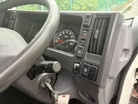 ISUZU Elf Refrigerator & Freezer Truck TPG-NLR85AN 2016 193,000km_12