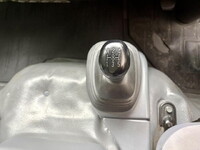 ISUZU Elf Refrigerator & Freezer Truck TPG-NLR85AN 2016 193,000km_14