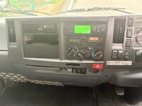 ISUZU Elf Refrigerator & Freezer Truck TPG-NLR85AN 2016 193,000km_15