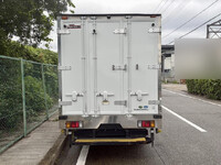 ISUZU Elf Refrigerator & Freezer Truck TPG-NLR85AN 2016 193,000km_18