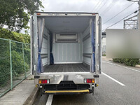 ISUZU Elf Refrigerator & Freezer Truck TPG-NLR85AN 2016 193,000km_19