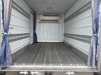 ISUZU Elf Refrigerator & Freezer Truck TPG-NLR85AN 2016 193,000km_20