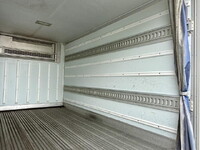 ISUZU Elf Refrigerator & Freezer Truck TPG-NLR85AN 2016 193,000km_21