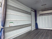 ISUZU Elf Refrigerator & Freezer Truck TPG-NLR85AN 2016 193,000km_22