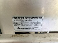 ISUZU Elf Refrigerator & Freezer Truck TPG-NLR85AN 2016 193,000km_25