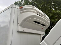 ISUZU Elf Refrigerator & Freezer Truck TPG-NLR85AN 2016 193,000km_26