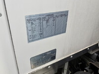 ISUZU Elf Refrigerator & Freezer Truck TPG-NLR85AN 2016 193,000km_28