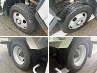 ISUZU Elf Refrigerator & Freezer Truck TPG-NLR85AN 2016 193,000km_29
