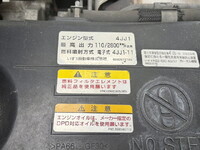 ISUZU Elf Refrigerator & Freezer Truck TPG-NLR85AN 2016 193,000km_30