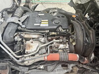 ISUZU Elf Refrigerator & Freezer Truck TPG-NLR85AN 2016 193,000km_32
