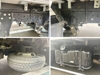 ISUZU Elf Refrigerator & Freezer Truck TPG-NLR85AN 2016 193,000km_34