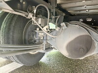 ISUZU Elf Refrigerator & Freezer Truck TPG-NLR85AN 2016 193,000km_35