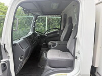 ISUZU Elf Refrigerator & Freezer Truck TPG-NLR85AN 2016 193,000km_36