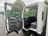 ISUZU Elf Refrigerator & Freezer Truck TPG-NLR85AN 2016 193,000km_37