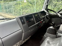ISUZU Elf Refrigerator & Freezer Truck TPG-NLR85AN 2016 193,000km_38