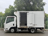 ISUZU Elf Refrigerator & Freezer Truck TPG-NLR85AN 2016 193,000km_7
