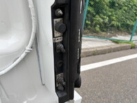 ISUZU Elf Garbage Truck TPG-NMR85N 2016 170,000km_15