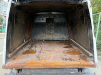 ISUZU Elf Garbage Truck TPG-NMR85N 2016 170,000km_18