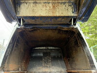 ISUZU Elf Garbage Truck TPG-NMR85N 2016 170,000km_19