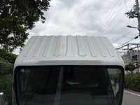 ISUZU Elf Garbage Truck TPG-NMR85N 2016 170,000km_21