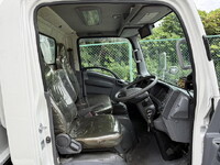ISUZU Elf Garbage Truck TPG-NMR85N 2016 170,000km_27