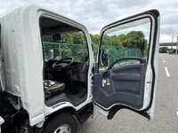 ISUZU Elf Garbage Truck TPG-NMR85N 2016 170,000km_28