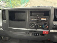 ISUZU Elf Garbage Truck TPG-NMR85N 2016 170,000km_32