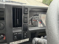 ISUZU Elf Garbage Truck TPG-NMR85N 2016 170,000km_33