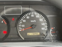 ISUZU Elf Garbage Truck TPG-NMR85N 2016 170,000km_34